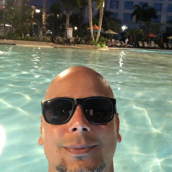 michaelcarlo